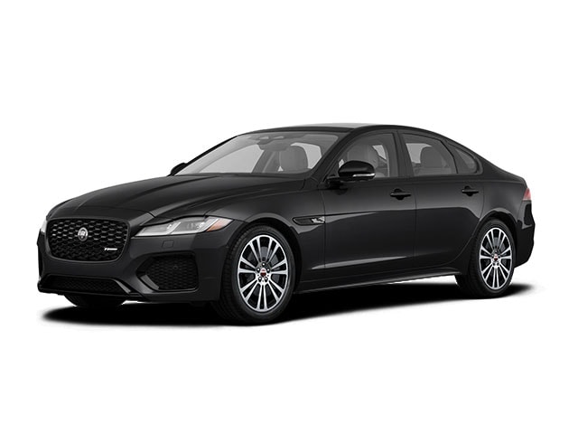 jaguar xf 2024 SAJB64FX9RCY94855 image jaguar xf 2024 SAJB64FX9RCY94855 image