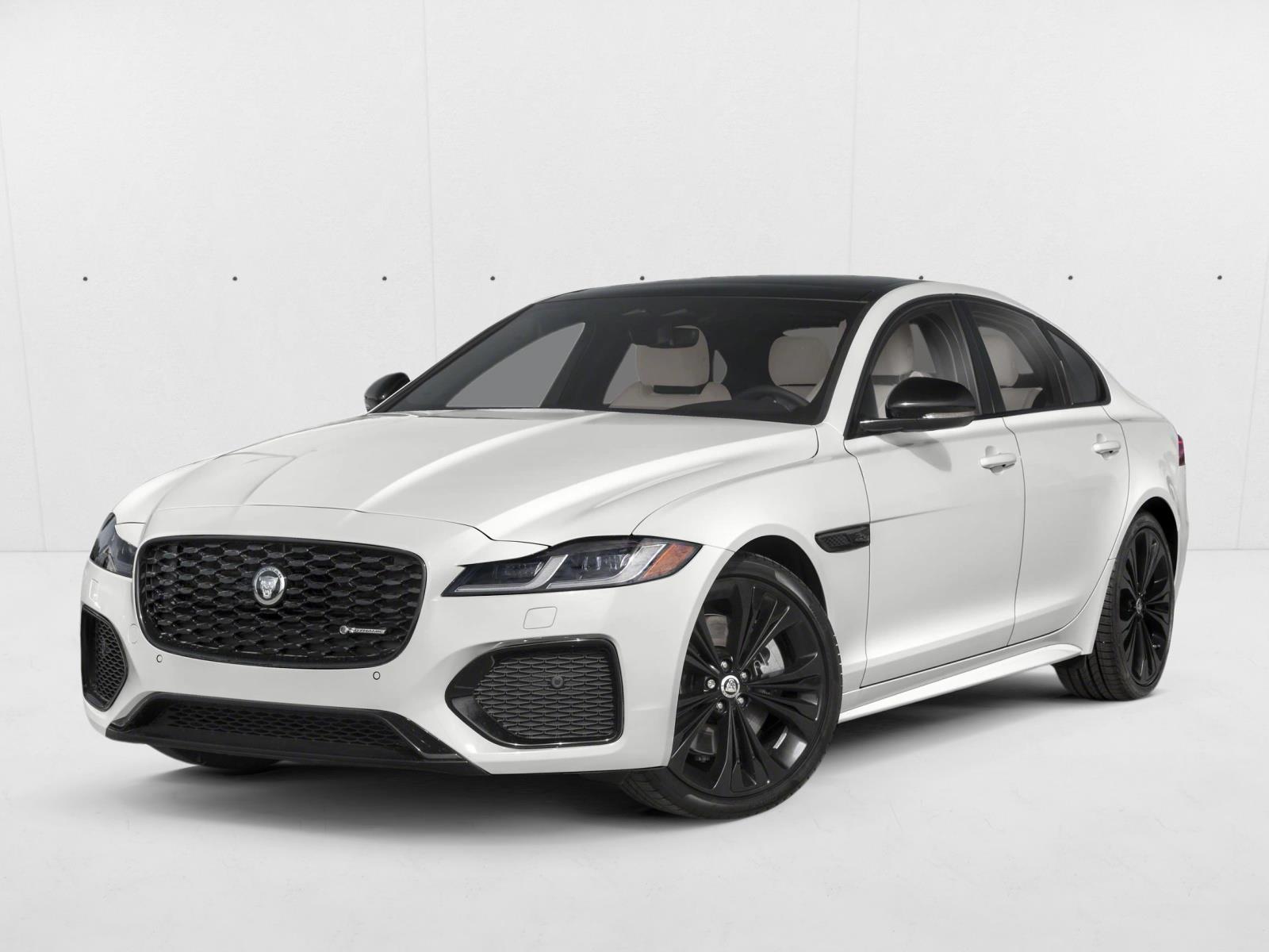 jaguar xf 2024 SAJBL4GX9RCY95558 image jaguar xf 2024 SAJBL4GX9RCY95558 image