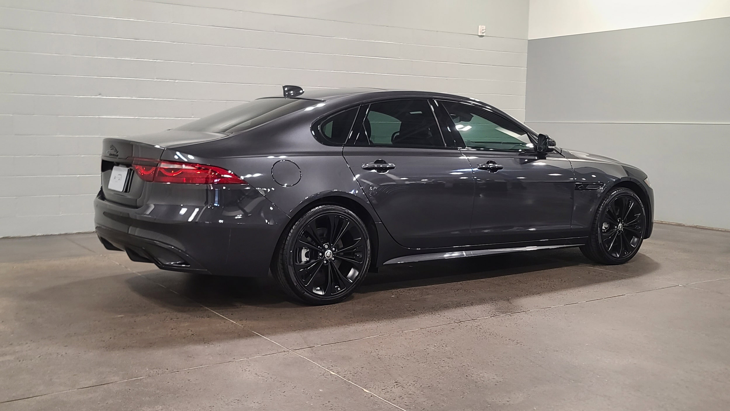 jaguar xf 2024 SAJBL4GX5RCY97467 image jaguar xf 2024 SAJBL4GX5RCY97467 image
