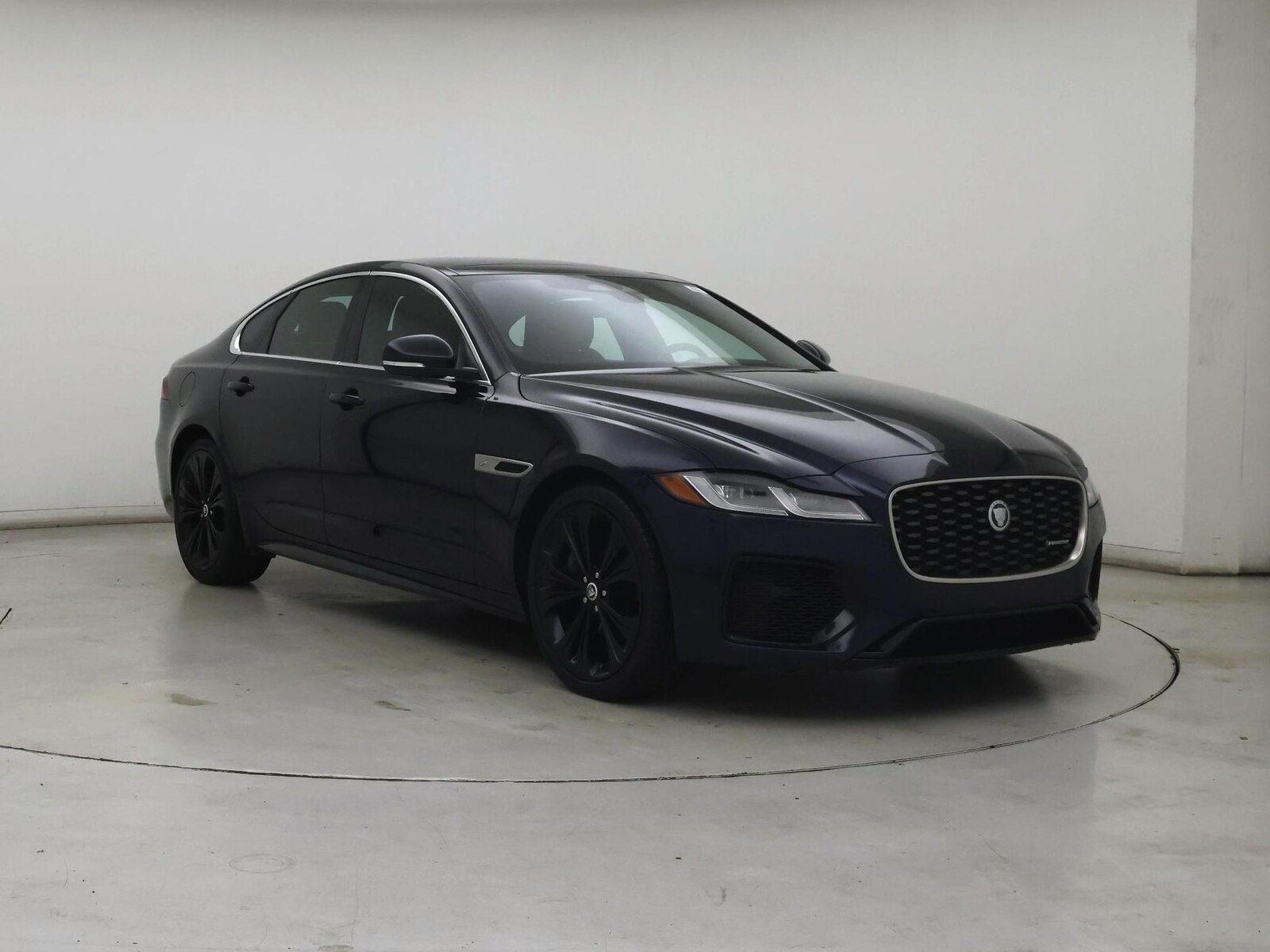 jaguar xf 2024 SAJBL4GX9RCY94524 image jaguar xf 2024 SAJBL4GX9RCY94524 image