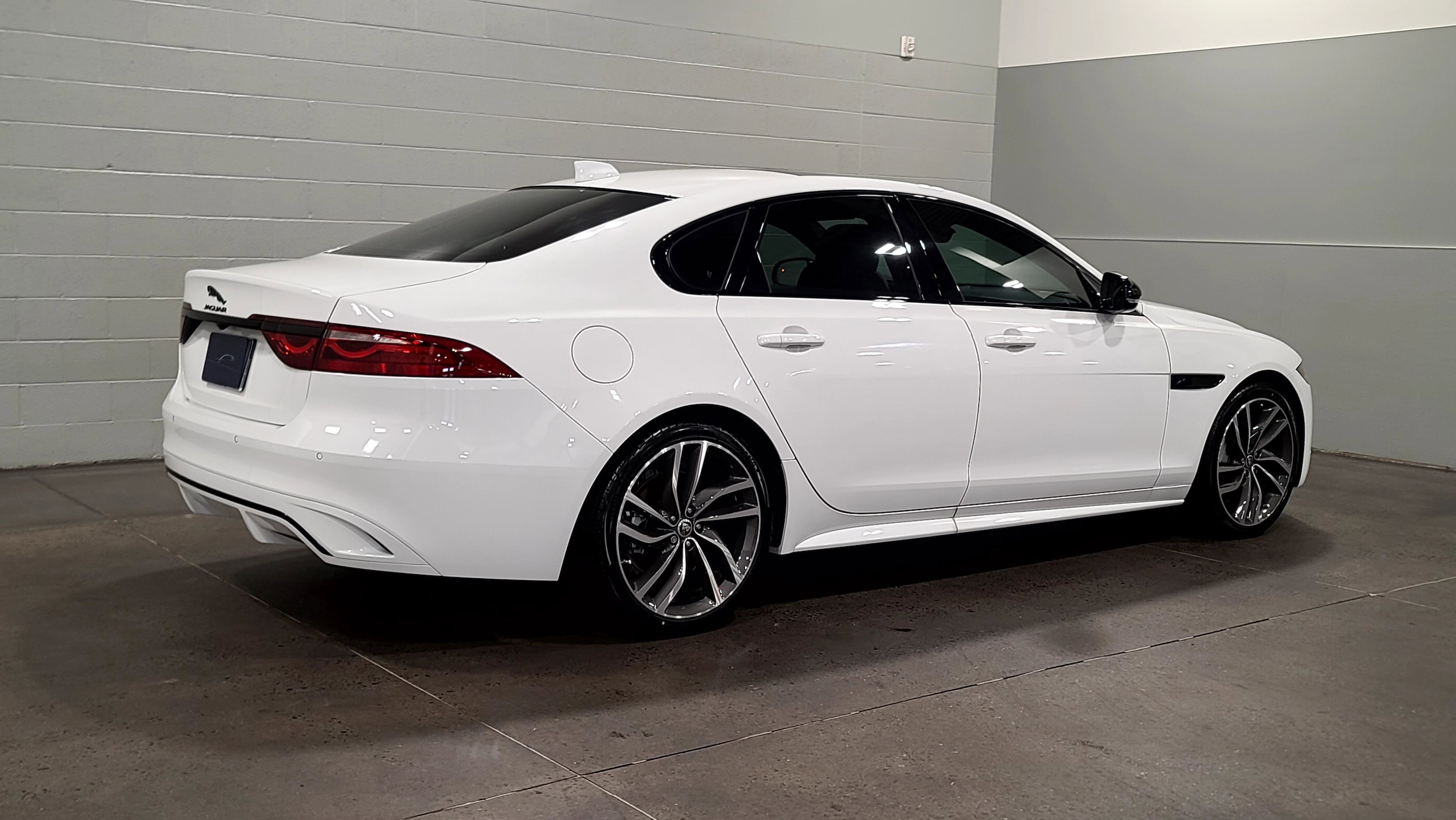 jaguar xf 2024 SAJBL4GX5RCY96707 image jaguar xf 2024 SAJBL4GX5RCY96707 image