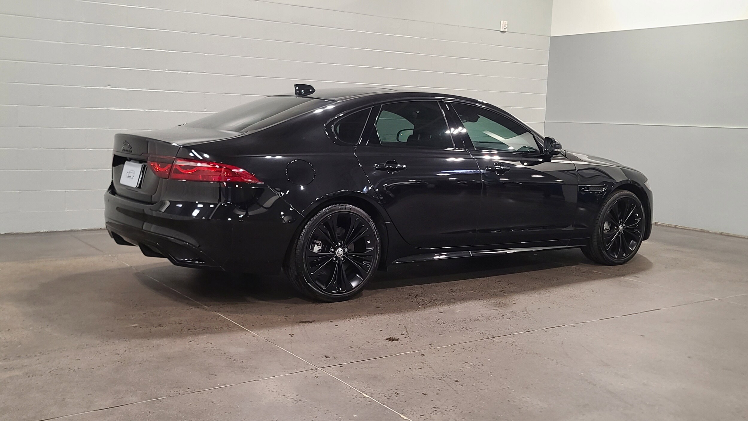 jaguar xf 2024 SAJBL4GX5RCY97002 image jaguar xf 2024 SAJBL4GX5RCY97002 image