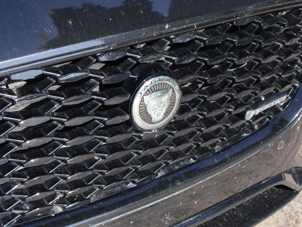 jaguar xf 2024 SAJBL4GX6RCY96053 image jaguar xf 2024 SAJBL4GX6RCY96053 image