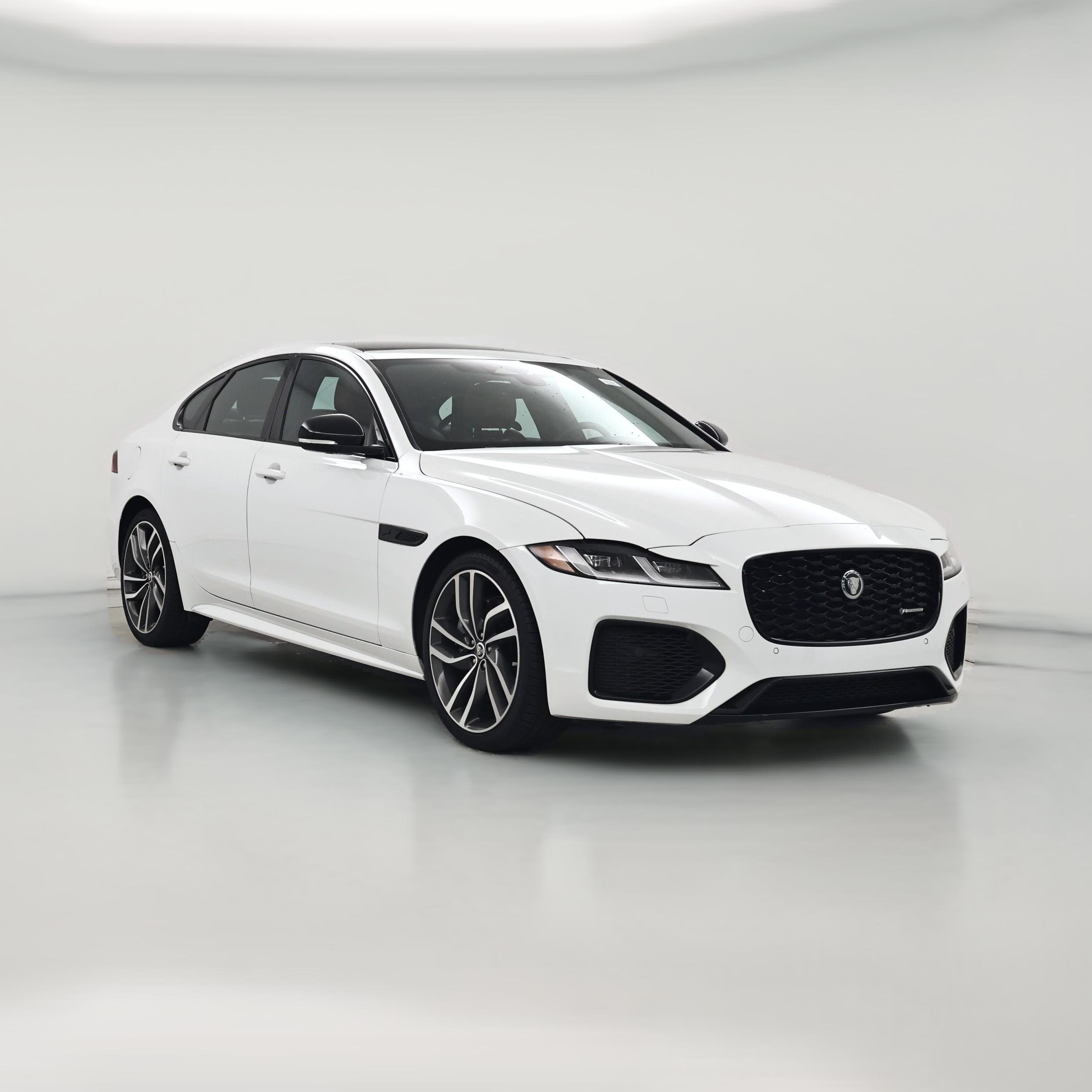 jaguar xf 2024 SAJBL4GX6RCY96537 image jaguar xf 2024 SAJBL4GX6RCY96537 image