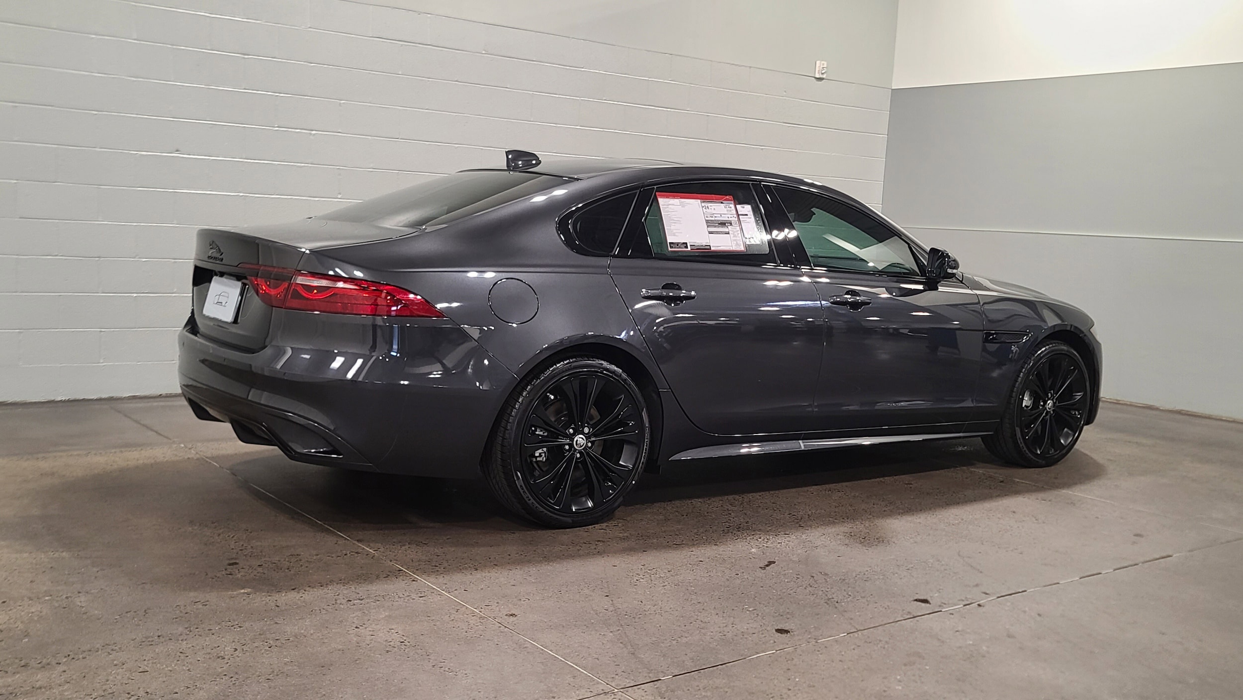 jaguar xf 2024 SAJBL4GX6RCY97235 image jaguar xf 2024 SAJBL4GX6RCY97235 image