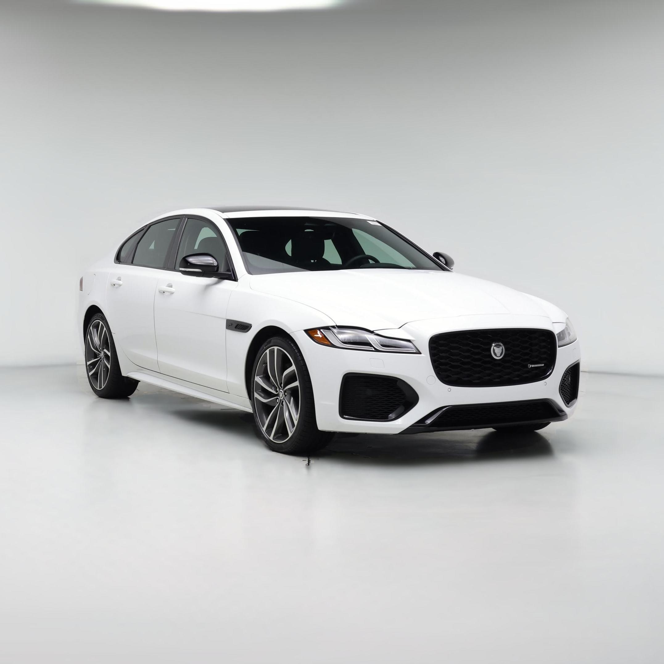 jaguar xf 2024 SAJBL4GXXRCY97058 image jaguar xf 2024 SAJBL4GXXRCY97058 image