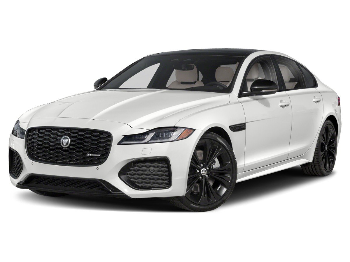 jaguar xf 2024 SAJBL4GX1RCY97482 image jaguar xf 2024 SAJBL4GX1RCY97482 image