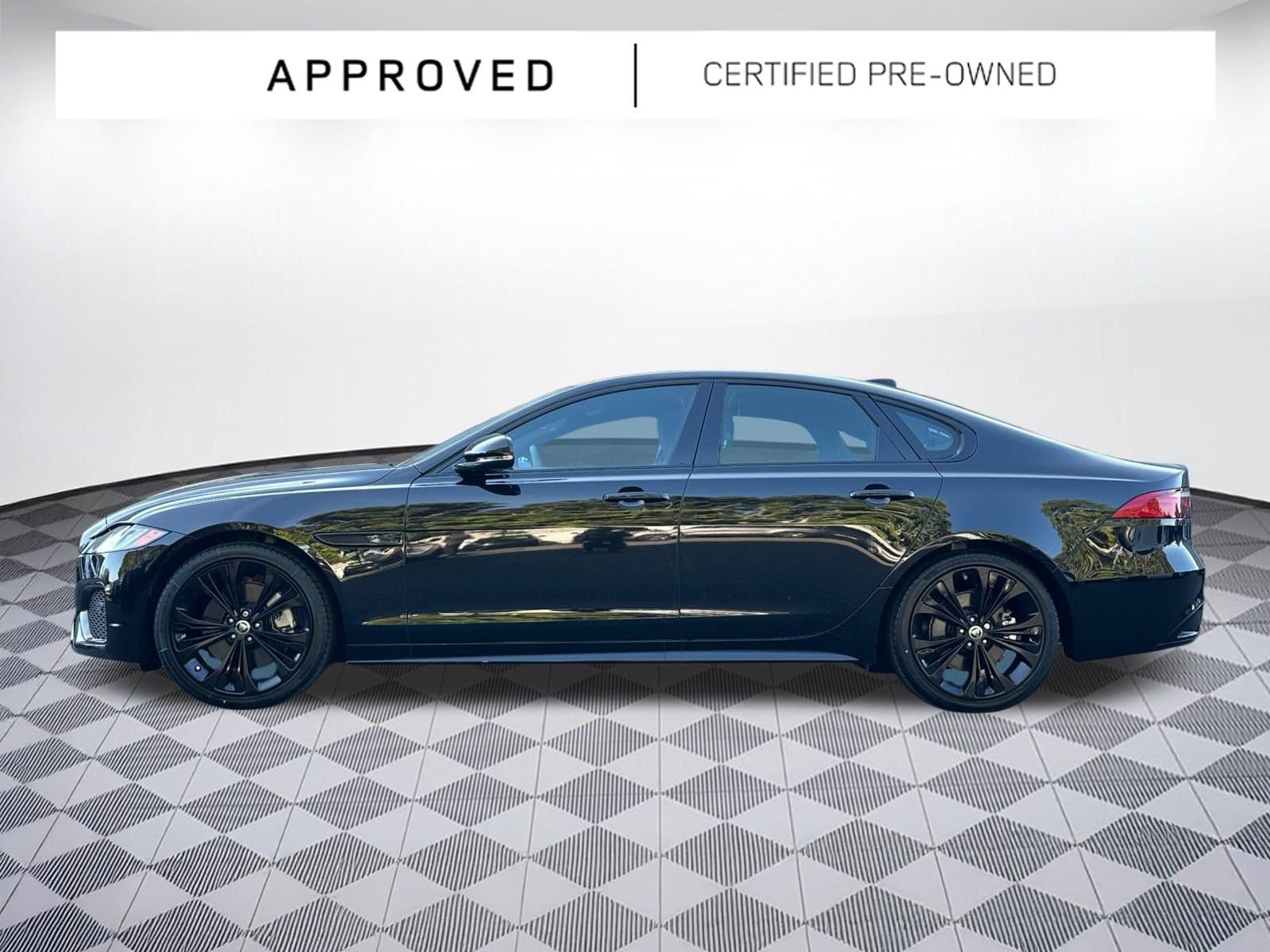 jaguar xf 2024 SAJBL4GX0RCY97179 image jaguar xf 2024 SAJBL4GX0RCY97179 image