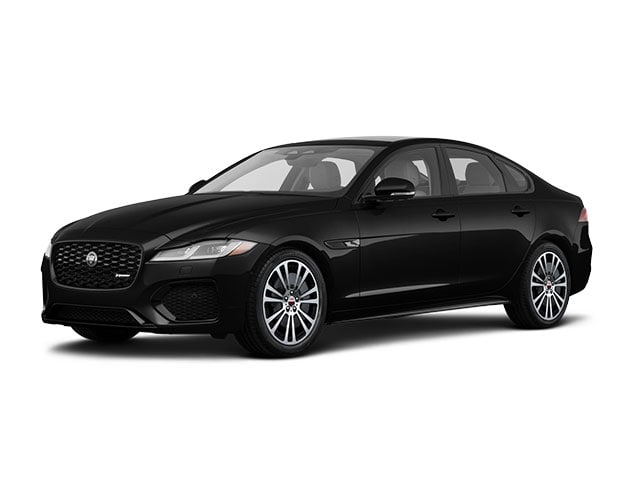 jaguar xf 2024 SAJBL4GX6RCY96988 image jaguar xf 2024 SAJBL4GX6RCY96988 image
