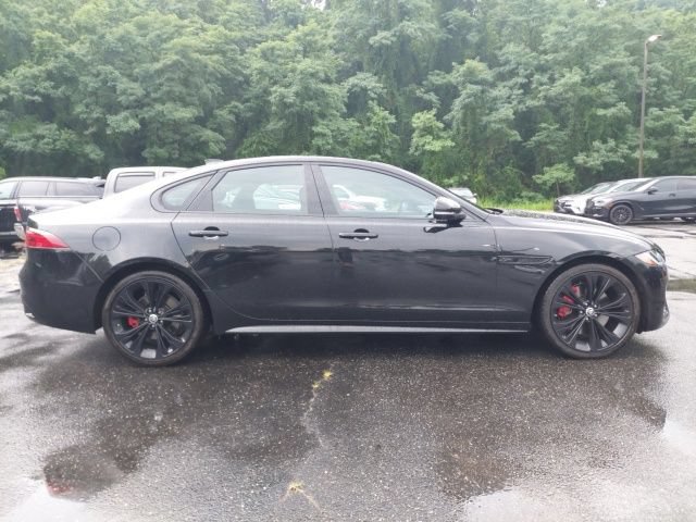 jaguar xf 2024 SAJBL4GX1RCY93559 image jaguar xf 2024 SAJBL4GX1RCY93559 image
