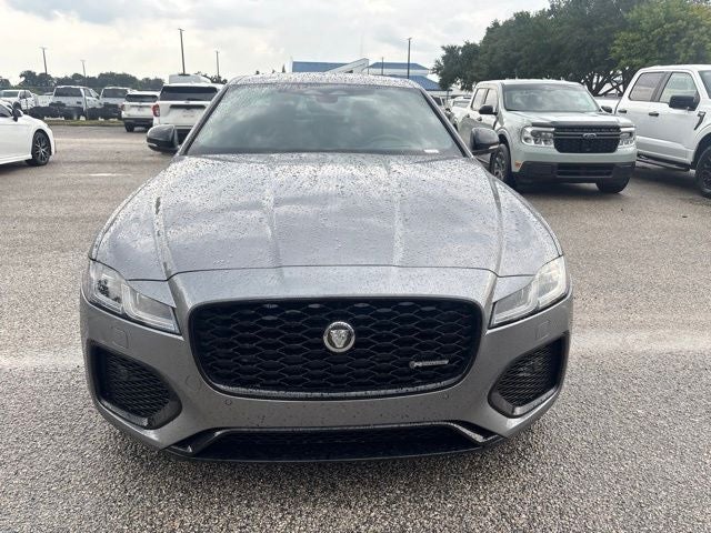 jaguar xf 2024 SAJB64FX3RCY96701 image jaguar xf 2024 SAJB64FX3RCY96701 image