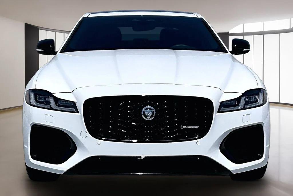 jaguar xf 2024 SAJBL4GXXRCY96878 image jaguar xf 2024 SAJBL4GXXRCY96878 image