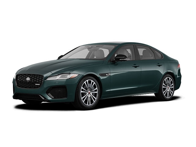 jaguar xf 2024 SAJBL4GX1RCY97210 image jaguar xf 2024 SAJBL4GX1RCY97210 image