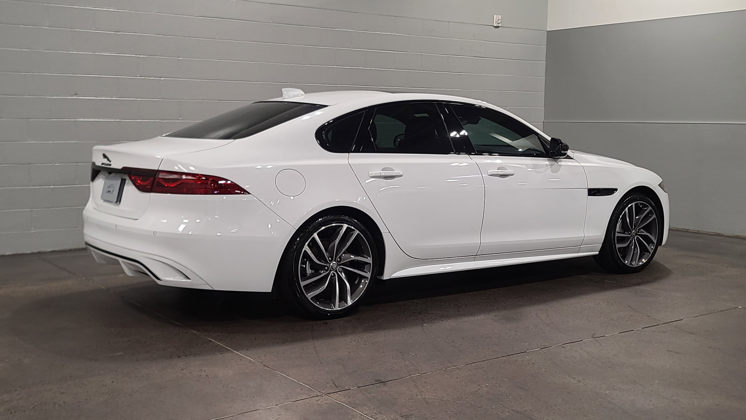 jaguar xf 2024 SAJBL4GXXRCY96749 image jaguar xf 2024 SAJBL4GXXRCY96749 image