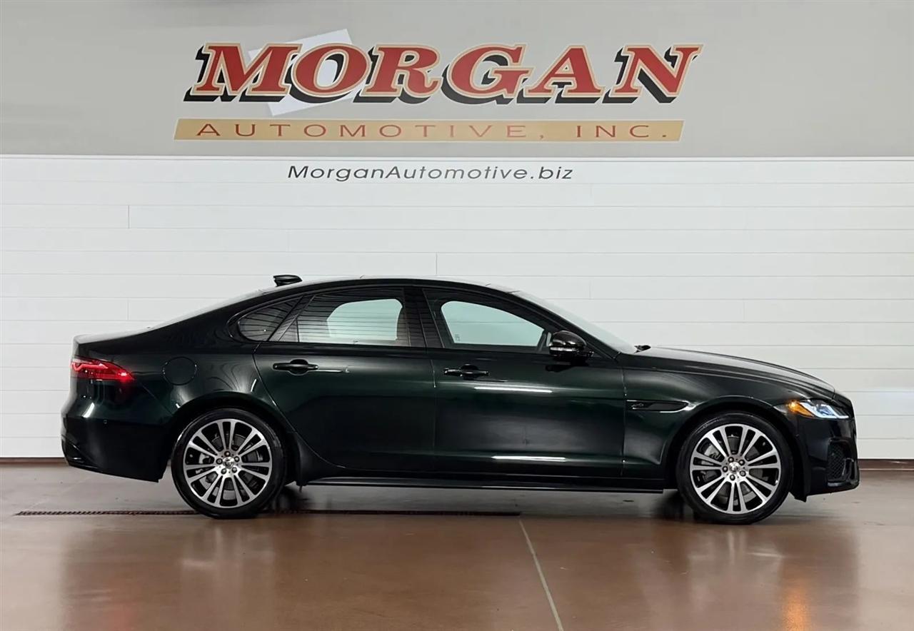 jaguar xf 2024 SAJBL4GX9RCY93664 image jaguar xf 2024 SAJBL4GX9RCY93664 image