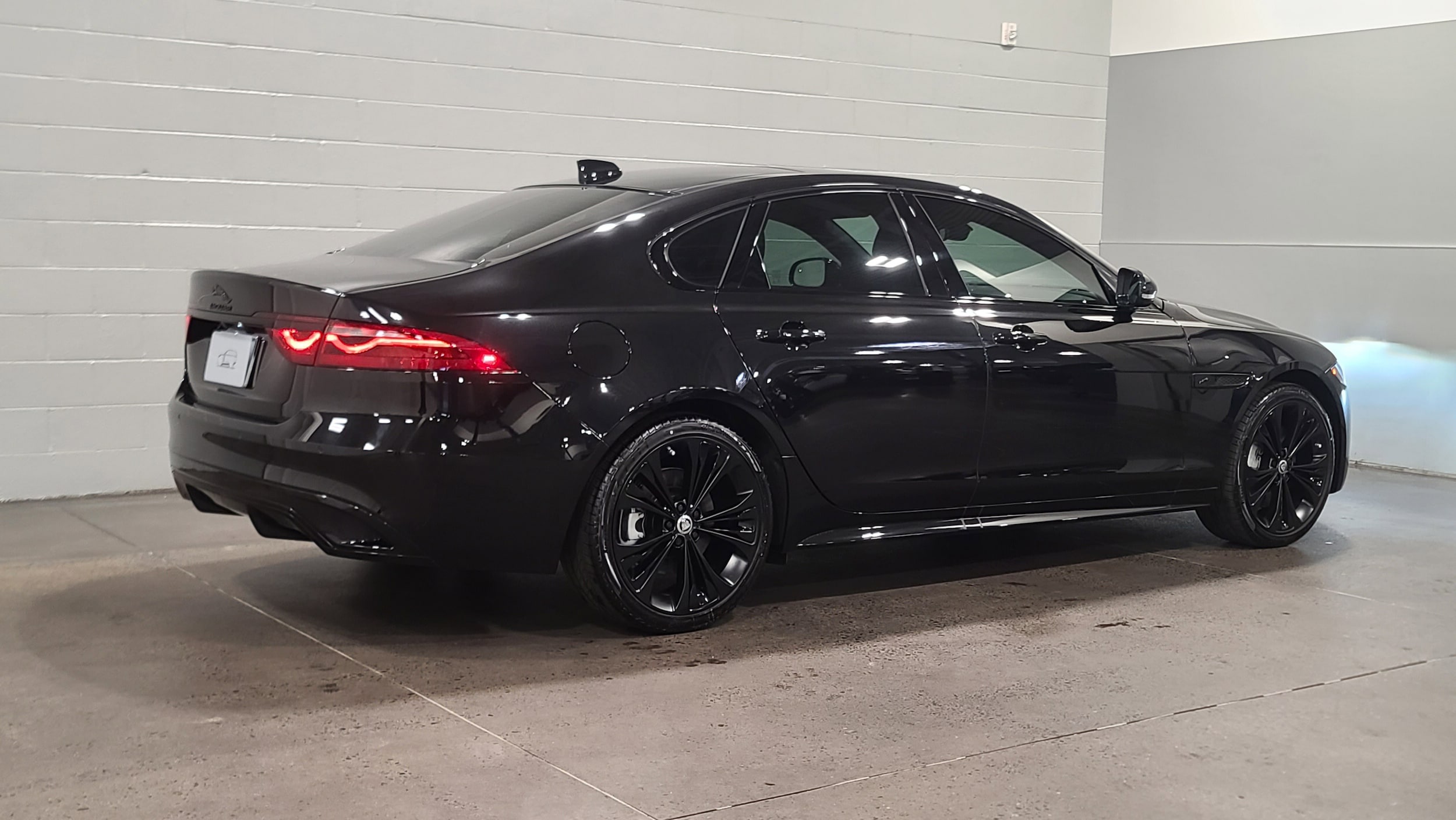 jaguar xf 2024 SAJBL4GX5RCY97016 image jaguar xf 2024 SAJBL4GX5RCY97016 image