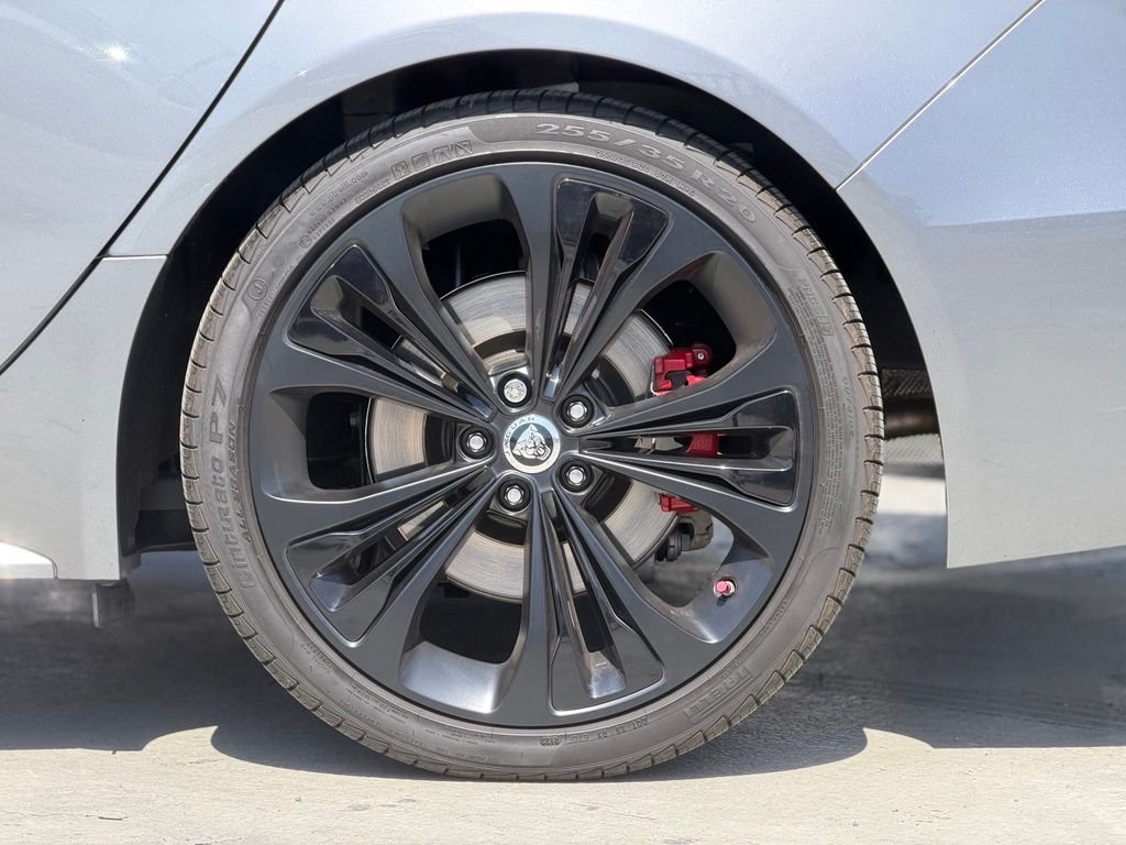jaguar xf 2024 SAJBL4GX0RCY93777 image jaguar xf 2024 SAJBL4GX0RCY93777 image