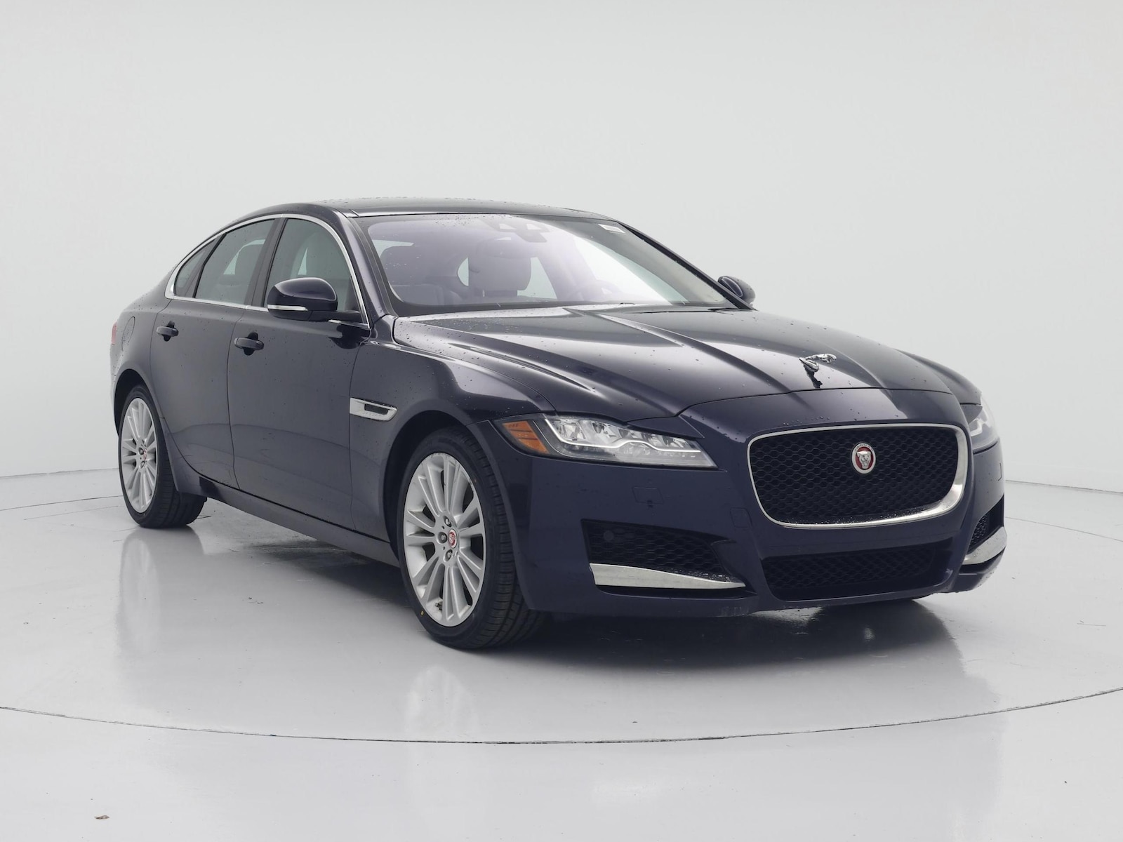 jaguar xf 2020 SAJBE4FX0LCY84824 image jaguar xf 2020 SAJBE4FX0LCY84824 image