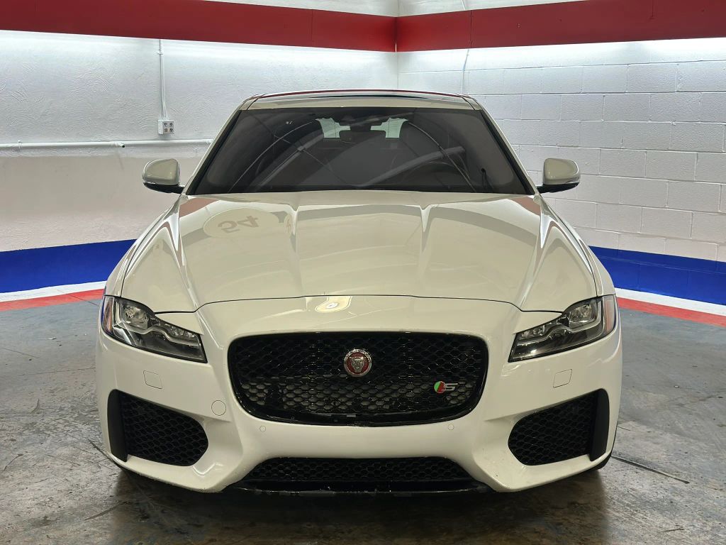 jaguar xf 2020 SAJBM4FV3LCY84642 image jaguar xf 2020 SAJBM4FV3LCY84642 image