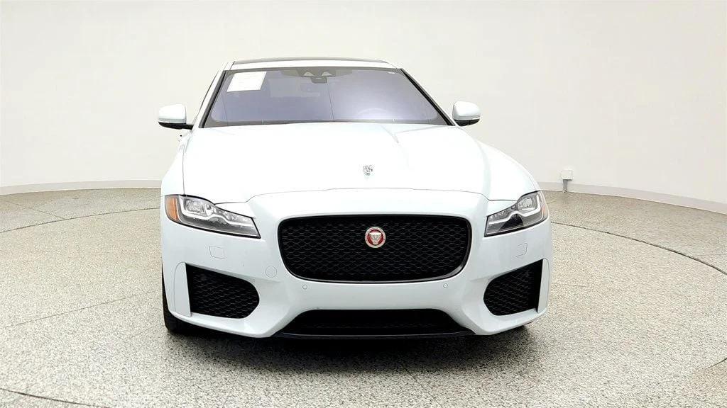 jaguar xf 2020 SAJBX4GX7LCY83193 image jaguar xf 2020 SAJBX4GX7LCY83193 image