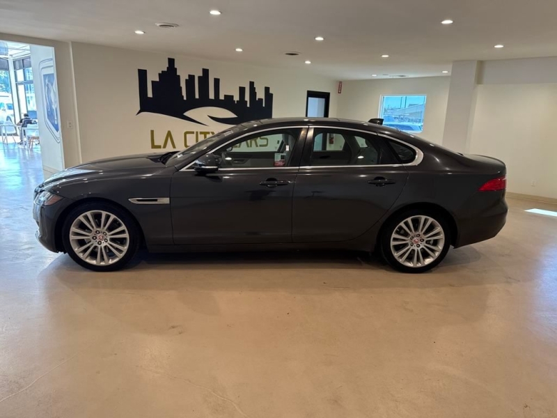 jaguar xf 2020 SAJBK4FX2LCY85076 image jaguar xf 2020 SAJBK4FX2LCY85076 image