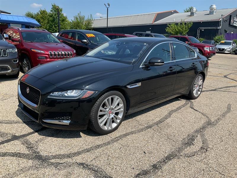 jaguar xf 2020 SAJBK4FX4LCY86343 image jaguar xf 2020 SAJBK4FX4LCY86343 image