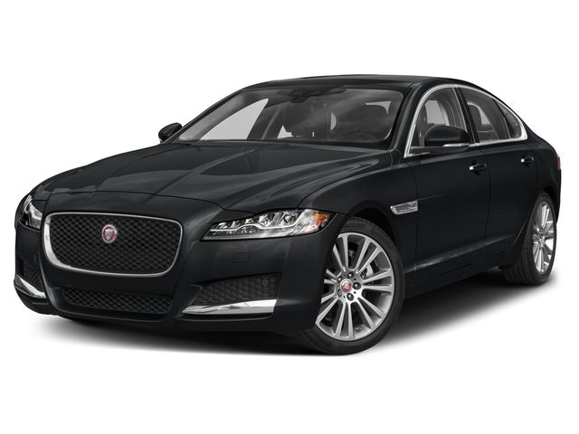 jaguar xf 2020 SAJBX4GX4LCY83197 image jaguar xf 2020 SAJBX4GX4LCY83197 image