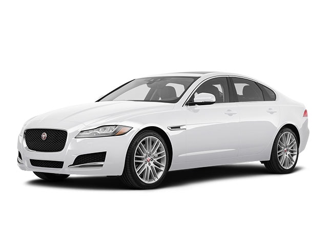 jaguar xf 2020 SAJBK4GX2LCY83181 image jaguar xf 2020 SAJBK4GX2LCY83181 image