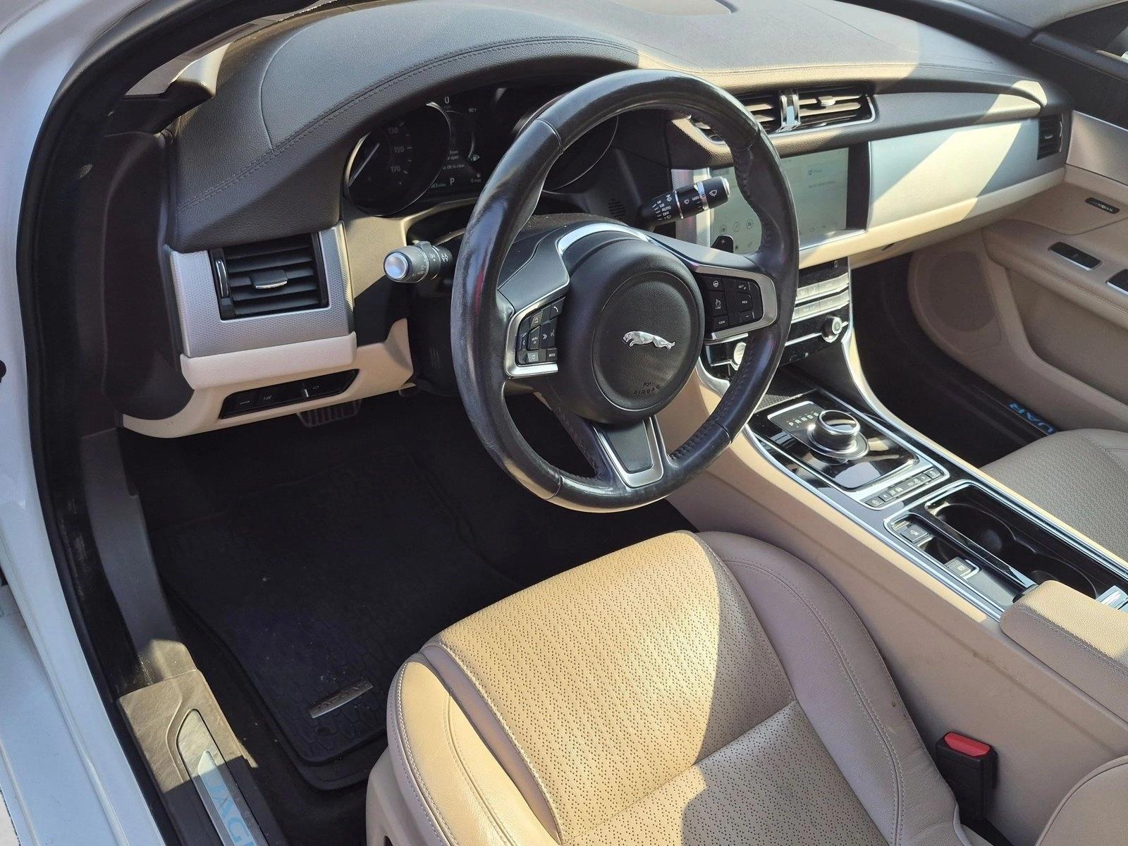 jaguar xf 2020 SAJBK4GX8LCY84366 image jaguar xf 2020 SAJBK4GX8LCY84366 image