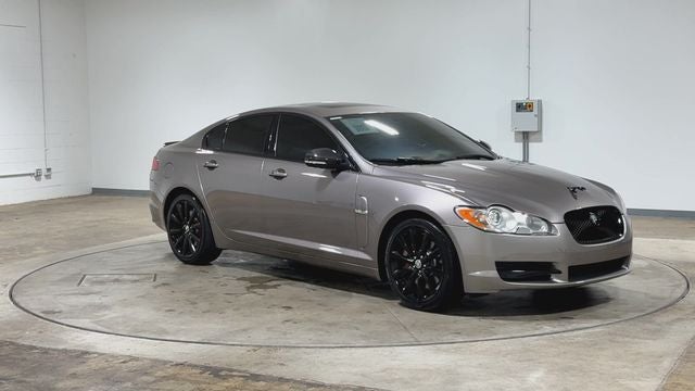 jaguar xf 2011 SAJWA0GB5BLR88846 image jaguar xf 2011 SAJWA0GB5BLR88846 image