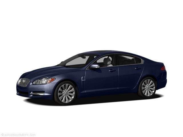 jaguar xf 2011 SAJWA0FB5BLR82224 image jaguar xf 2011 SAJWA0FB5BLR82224 image