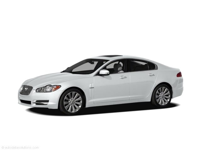 jaguar xf 2011 SAJWA0FB0BLR93647 image jaguar xf 2011 SAJWA0FB0BLR93647 image