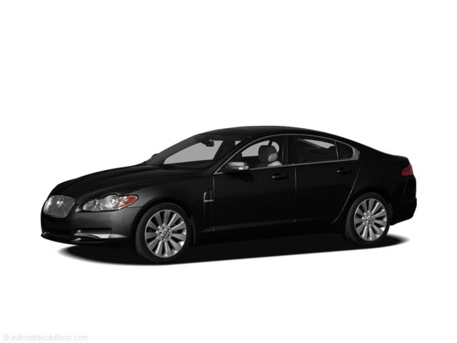 jaguar xf 2011 SAJWA0FB7BLR98280 image jaguar xf 2011 SAJWA0FB7BLR98280 image