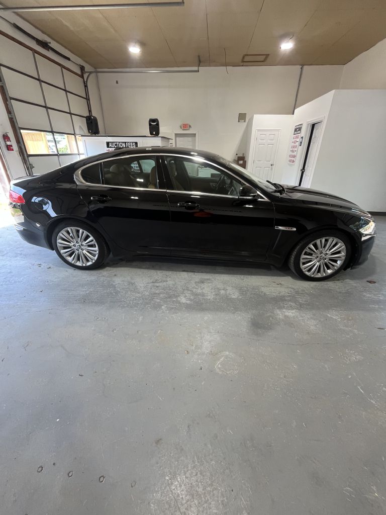jaguar xf 2013 SAJWJ0EF9D8S92356 image jaguar xf 2013 SAJWJ0EF9D8S92356 image