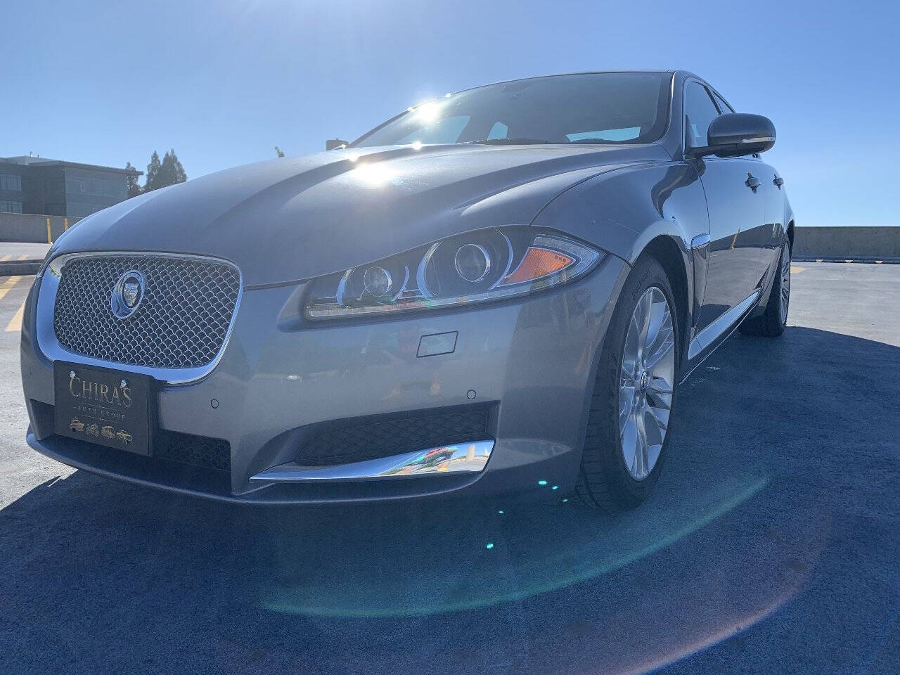jaguar xf 2013 SAJWA0E78D8S70826 image jaguar xf 2013 SAJWA0E78D8S70826 image