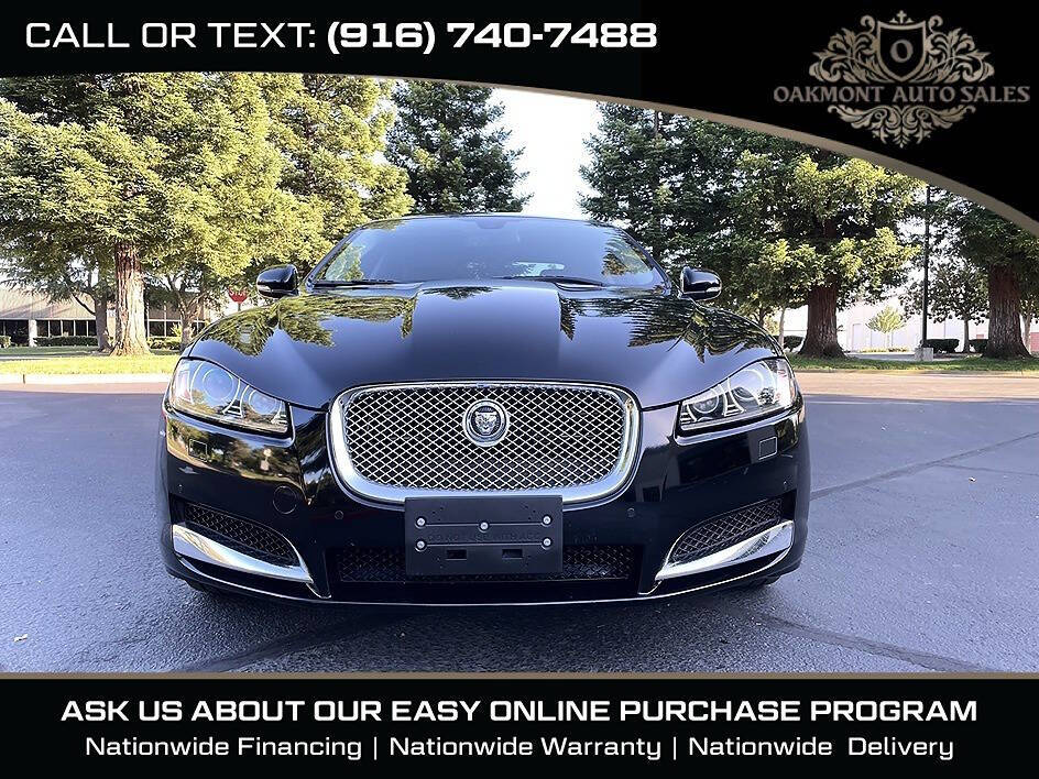 jaguar xf 2013 SAJWA0ES9DPU05824 image jaguar xf 2013 SAJWA0ES9DPU05824 image
