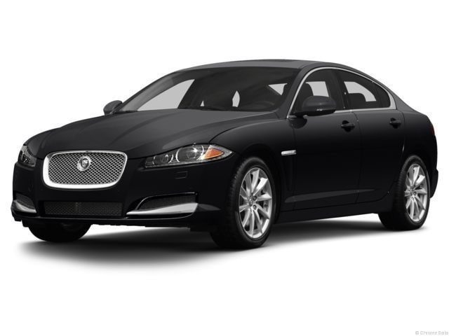 jaguar xf 2013 SAJWJ0EF2D8U08576 image jaguar xf 2013 SAJWJ0EF2D8U08576 image