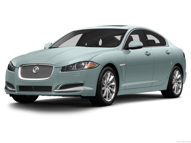jaguar xf 2013 SAJWA0E78D8S87710 image jaguar xf 2013 SAJWA0E78D8S87710 image