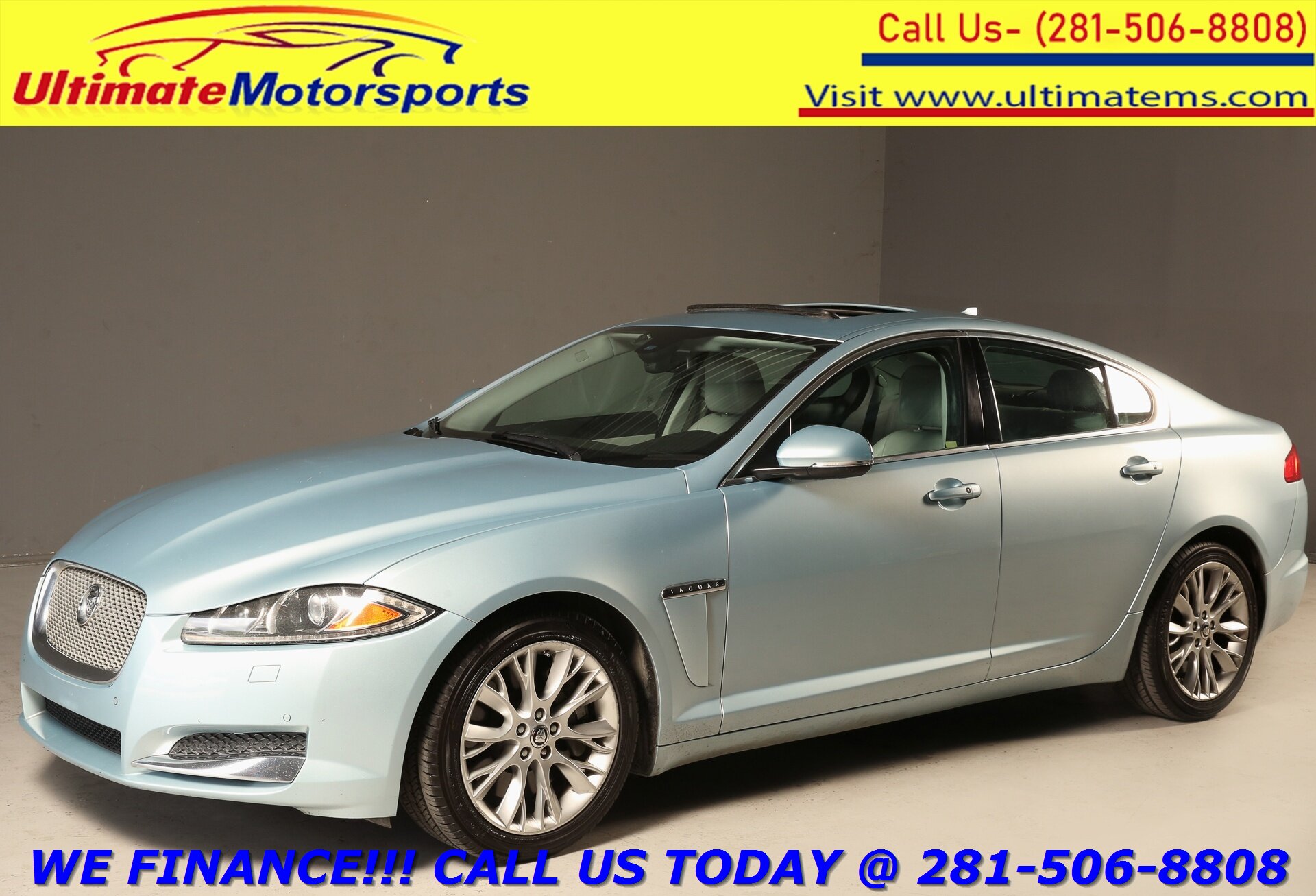 jaguar xf 2013 SAJWA0E78D8S85357 image jaguar xf 2013 SAJWA0E78D8S85357 image