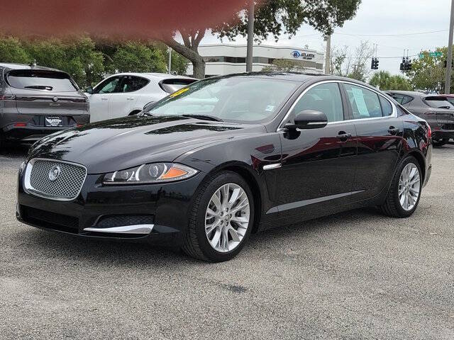 jaguar xf 2013 SAJWA0E79D8S90194 image jaguar xf 2013 SAJWA0E79D8S90194 image