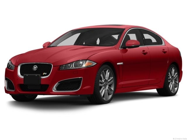 jaguar xf 2013 SAJXA8JHXDMU03854 image jaguar xf 2013 SAJXA8JHXDMU03854 image