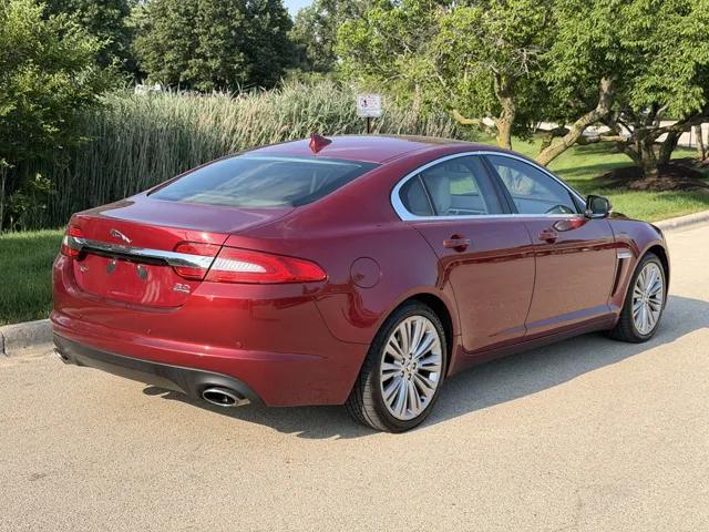 jaguar xf 2013 SAJWJ0EF2D8S81828 image jaguar xf 2013 SAJWJ0EF2D8S81828 image