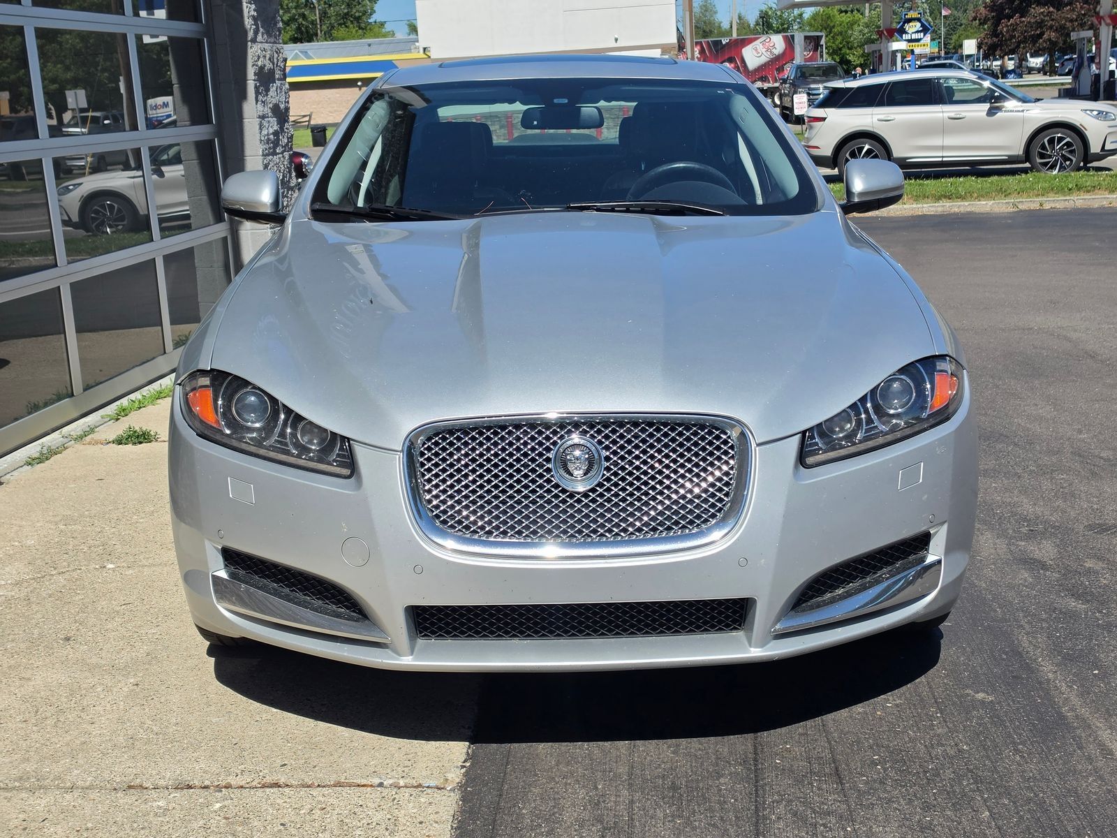 jaguar xf 2013 SAJWJ0EF1D8S80993 image jaguar xf 2013 SAJWJ0EF1D8S80993 image