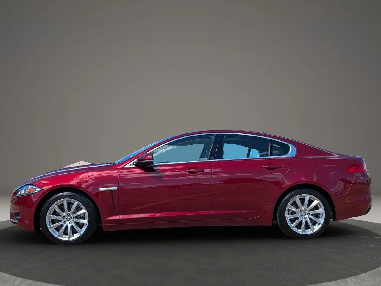 jaguar xf 2013 SAJWA0ES5DPU08722 image jaguar xf 2013 SAJWA0ES5DPU08722 image