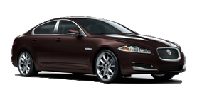 jaguar xf 2013 SAJWA0HE4DMS72171 image jaguar xf 2013 SAJWA0HE4DMS72171 image
