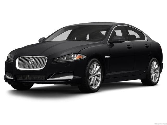 jaguar xf 2013 SAJWA0ES8DPU00677 image jaguar xf 2013 SAJWA0ES8DPU00677 image