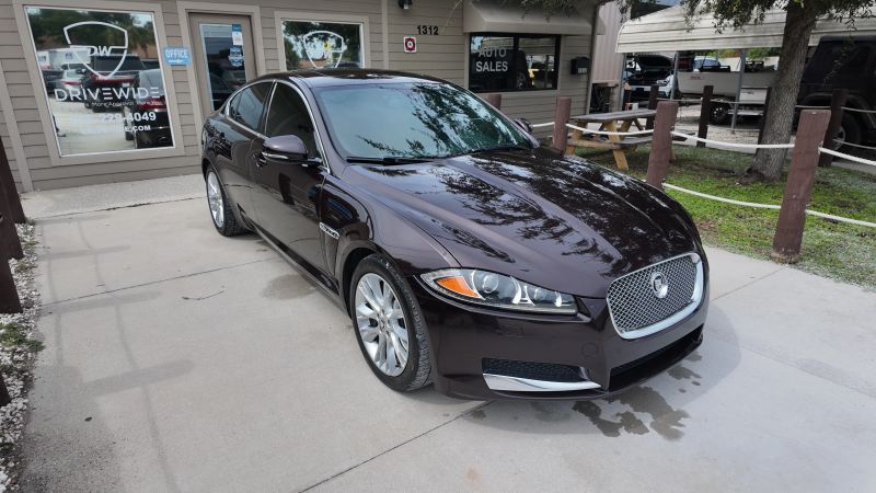 jaguar xf 2013 SAJWA0E77D8S93644 image jaguar xf 2013 SAJWA0E77D8S93644 image