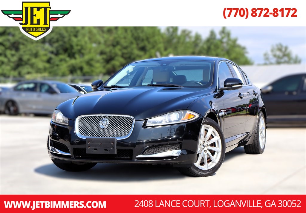 jaguar xf 2013 SAJWA0ES5DPS80675 image jaguar xf 2013 SAJWA0ES5DPS80675 image