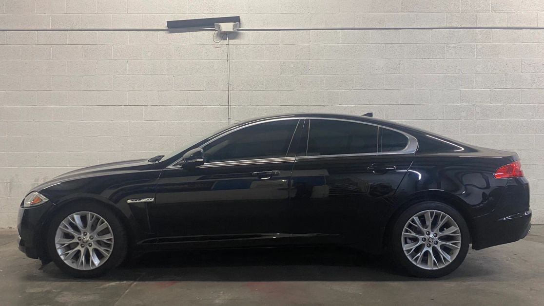 jaguar xf 2013 SAJWA0E74D8S88417 image jaguar xf 2013 SAJWA0E74D8S88417 image