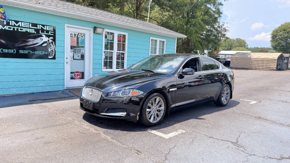 jaguar xf 2013 SAJWA0E77D8S63267 image jaguar xf 2013 SAJWA0E77D8S63267 image